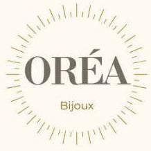 Oréa Bijoux